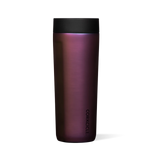 Corkcicle Commuter Cup (17oz)