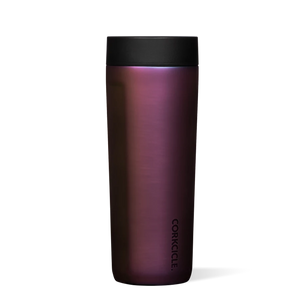 Corkcicle Commuter Cup (17oz)