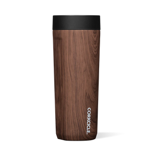 Corkcicle Commuter Cup (17oz)