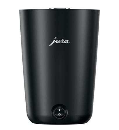 Jura Cup Warmer S