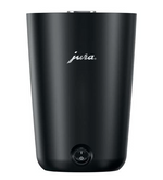 Jura Cup Warmer S