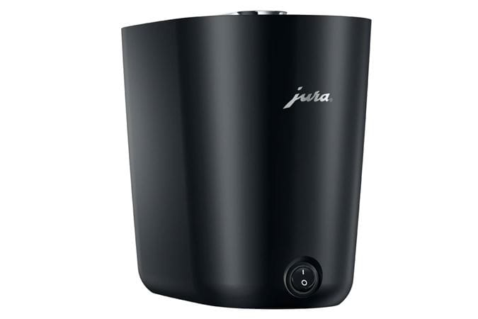 Jura Cup Warmer S