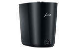 Jura Cup Warmer S