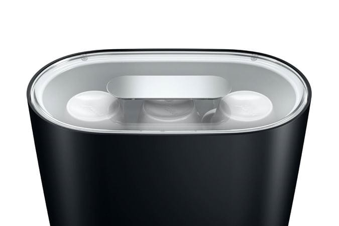 Jura Cup Warmer S