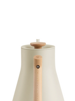 Fellow Stagg EKG PRO Electric Pour Over Kettle