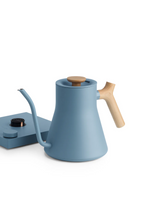 Fellow Stagg EKG PRO Electric Pour Over Kettle