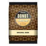 Donut Shop Blend Original Dark (2.5oz x 24)
