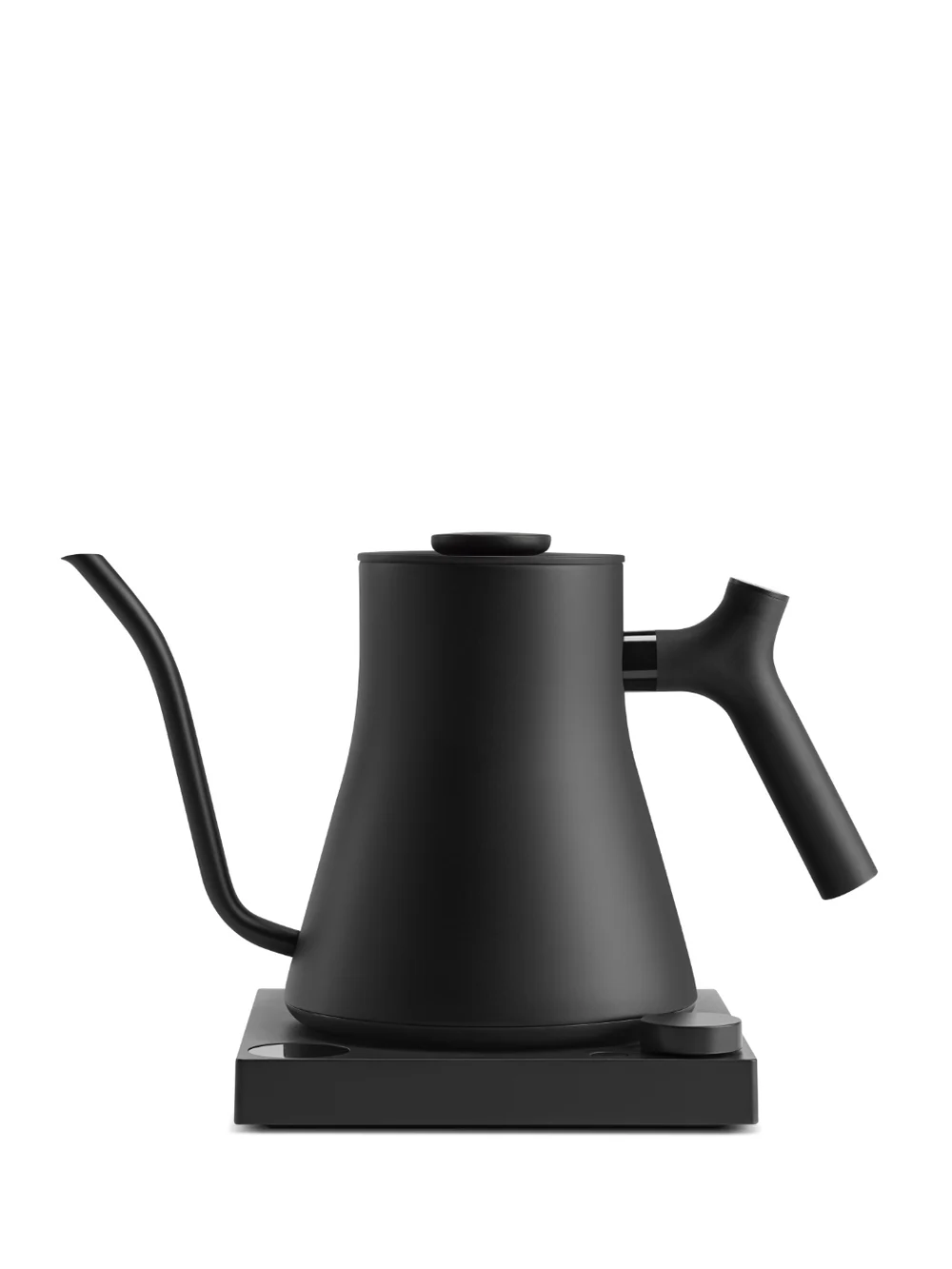 Fellow Stagg EKG PRO Electric Pour Over Kettle