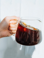 HARIO Barista Server (360ml/12.2oz)