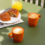 Corkcicle Cafe Stacker Set of 2 (6oz)