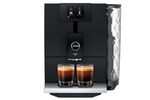 Jura ENA 8 Full Black Automatic Espresso Machine