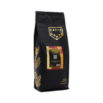 Caffé Monte Caramello Blend Espresso Beans