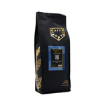 Caffé Monte Café Ricco Coffee Beans