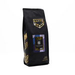 Caffé Monte Italiano Espresso Coffee Beans