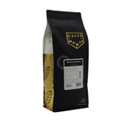 Caffé Monte Origin Brazil Coffee Bean