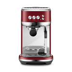 Breville Bambino Plus Espresso Machine