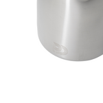 Philip & Douglas 30oz Milk Pitcher