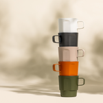 Corkcicle Cafe Stacker Set of 2 (6oz)