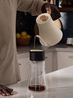 Fellow Stagg EKG PRO Electric Pour Over Kettle