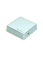 NUTTII Geo-C Lite Digital Coffee Scale