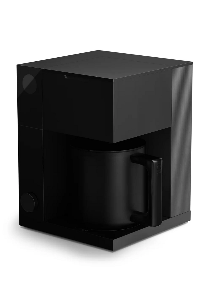 FELLOW Aiden Precision Coffee Maker (120V) – Beanwise