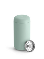 Fellow Carter Move Mug (12oz)