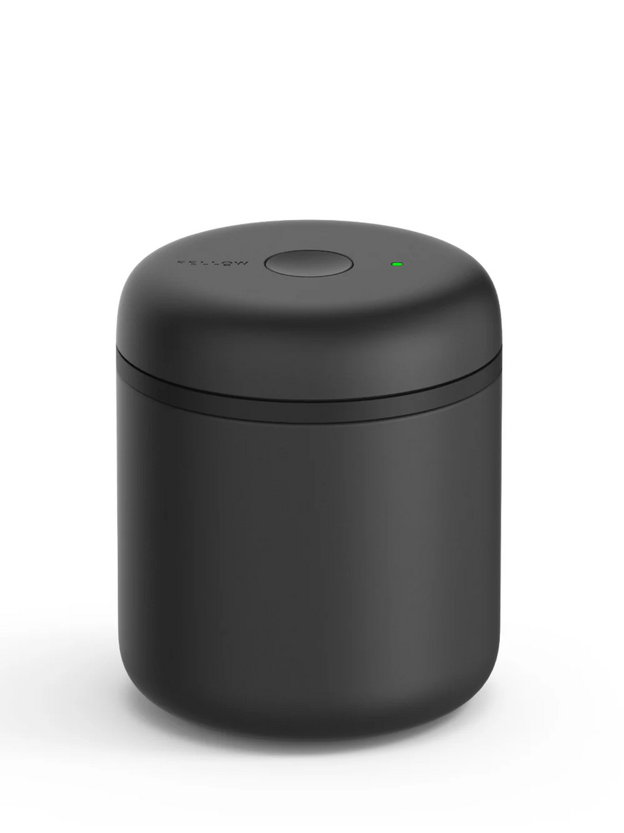 FELLOW Electric Atmos Vacuum Canister – Beanwise