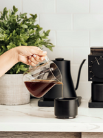FELLOW Monty Cappuccino Cup (192ml/6.5oz)