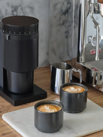 FELLOW Monty Cappuccino Cup (192ml/6.5oz)