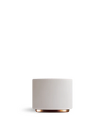 FELLOW Monty Cappuccino Cup (192ml/6.5oz)