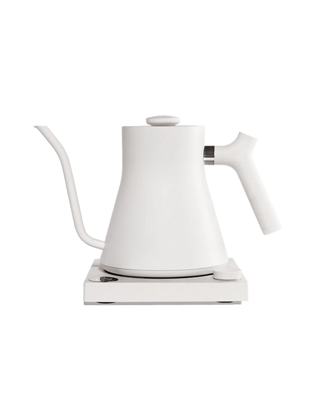 Fellow Stagg EKG Electric Pour Over Kettle