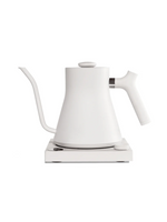 Fellow Stagg EKG Electric Pour Over Kettle