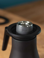 FLAIR PRO 3 Espresso Maker
