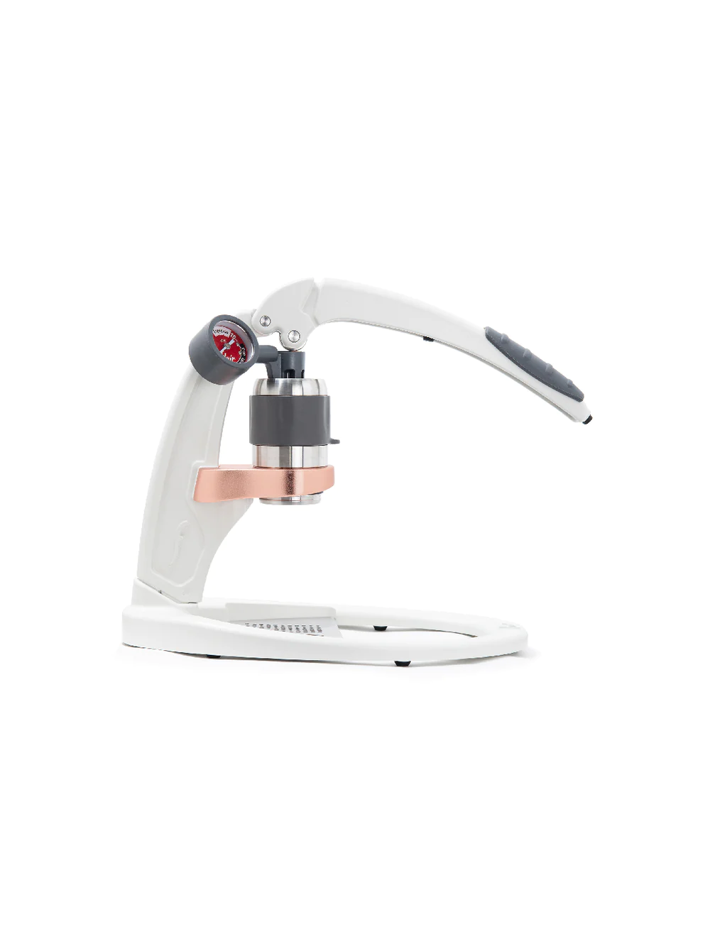 ⭐️新品.未使用⭐️Flair Espresso pro 2 ⭐️ Flair Pro 2 Espresso Maker – Beanwise