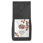 Haiti Kolen Honey Process Coffee Beans