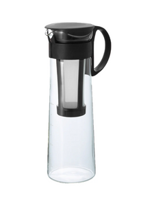 Hario Mizudashi Cold Brewer (1L)