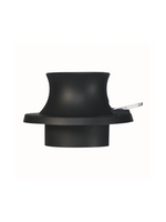 Hario MUGEN SWITCH Immersion Dripper (200ml - Plastic)