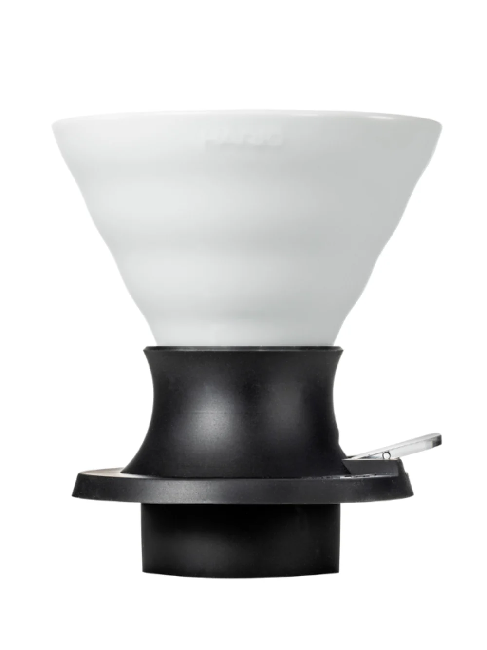 Hario V60-02 Switch Immersion Dripper