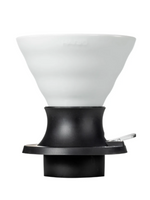 Hario V60-02 Switch Immersion Dripper