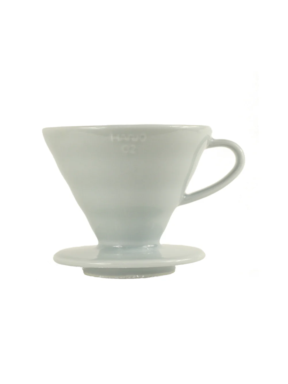 Hario V60-02 Ceramic Dripper