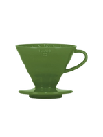 Hario V60-02 Ceramic Dripper