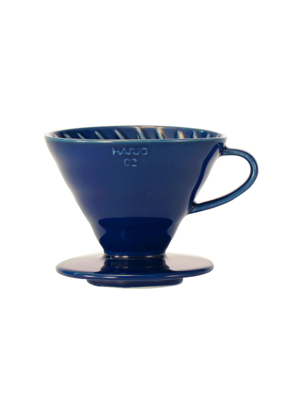 Hario V60-02 Ceramic Dripper