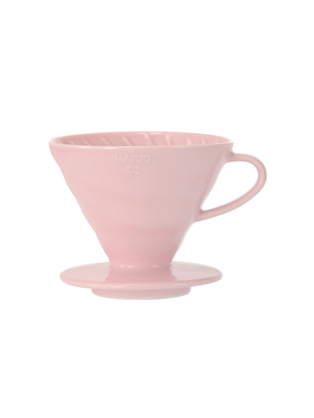 Hario V60-02 Ceramic Dripper