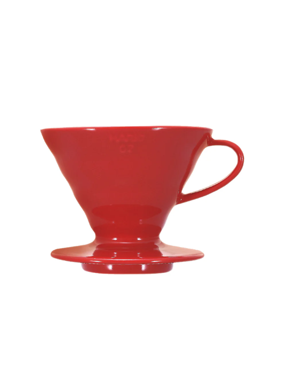 Hario V60-02 Ceramic Dripper