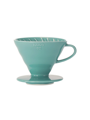 Hario V60-02 Ceramic Dripper