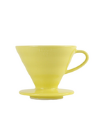 Hario V60-02 Ceramic Dripper