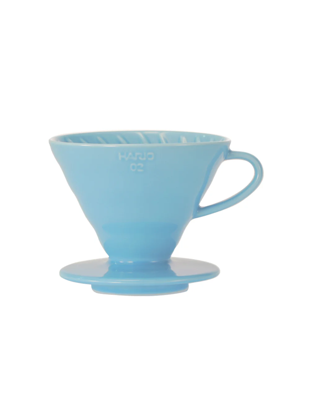 Hario V60-02 Ceramic Dripper