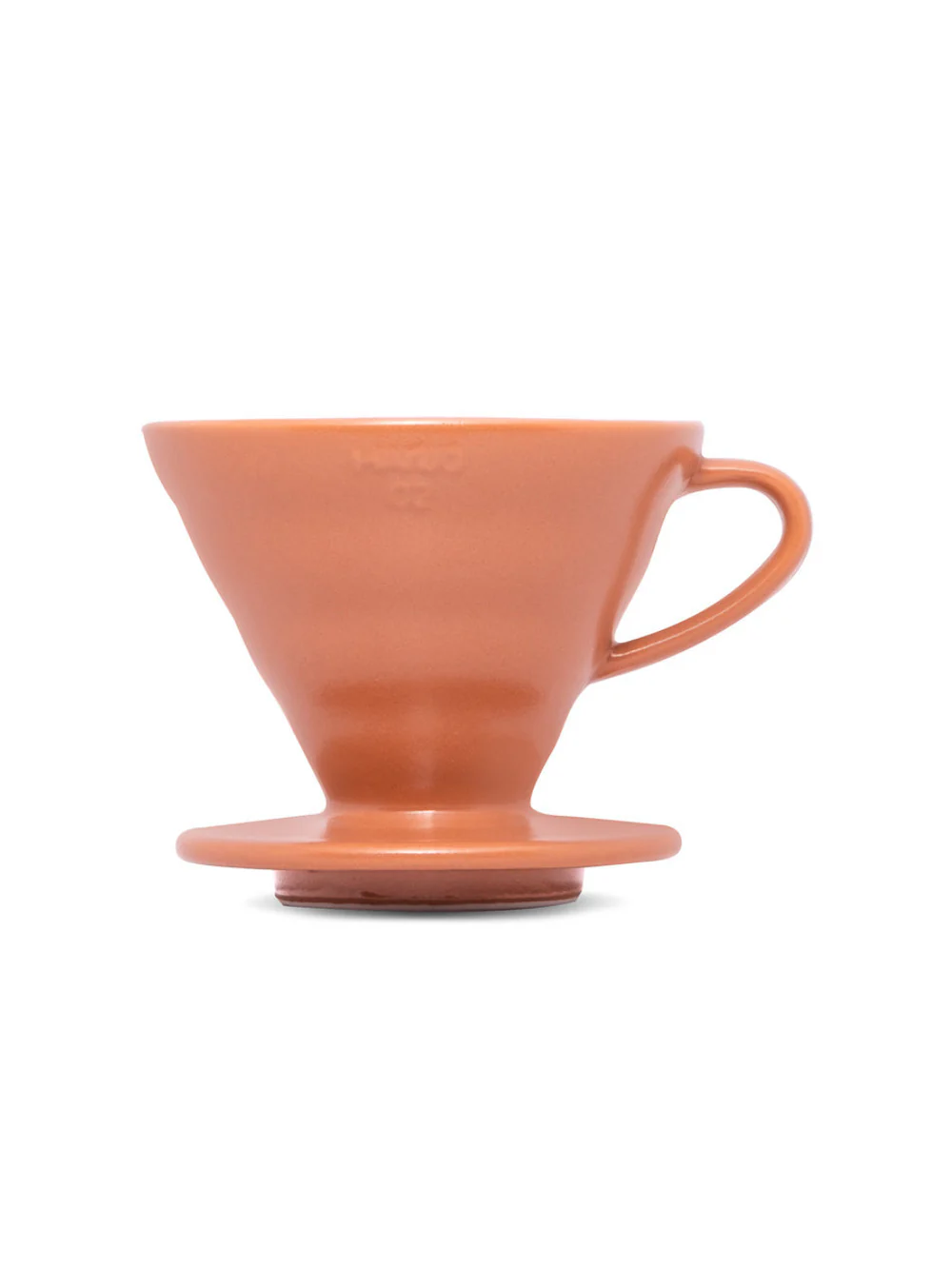 Hario V60-02 Ceramic Dripper