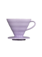 Hario V60-02 Ceramic Dripper