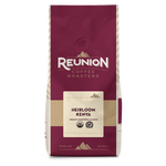 Reunion Coffee Roasters Kenya Heirloom Coffee Beans